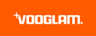 Vooglam Logo