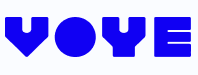Voye Global - logo