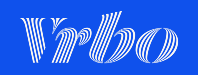 Vrbo - logo