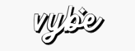Vybe Logo