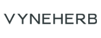 VYNEHERB - logo