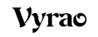 Vyrao - logo