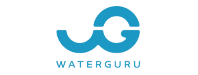 WaterGuru Logo