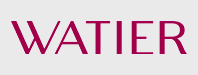 Watier Logo