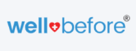 WellBefore Logo