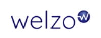 Welzo Logo