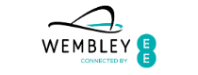 Wembley Stadium Tours - London - logo