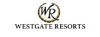 Westgate Resorts Logo