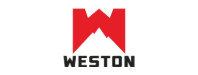 Weston Backcountry Logo