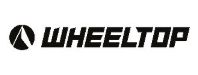 WHEELTOP - logo