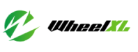 WheelXL.com - logo