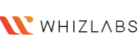Whizlabs Logo
