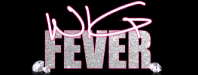 Wigfever Logo