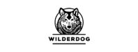 Wilderdog Logo