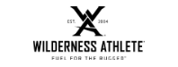 Wilderness Athlete Logo