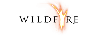 Wildfire International Logo