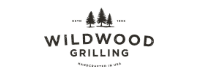 Wildwood Grilling - logo