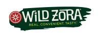 Wild Zora Logo