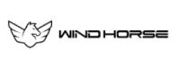 Windhorse Logo