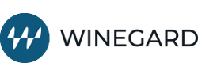 Winegard Logo