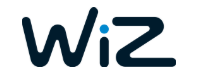 Wiz Connected
