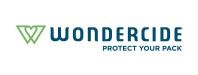 Wondercide Logo