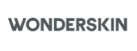 Wonderskin Logo
