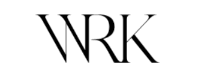 W.R.K Logo