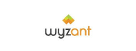 Wyzant Logo