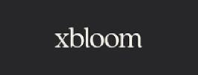 xbloom Logo