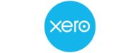Xero - logo