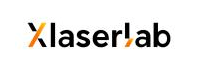 Xlaserlab - logo
