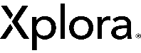 Xplora Logo