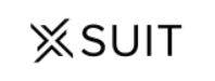 xSuit - logo