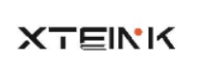 XTEINK Logo