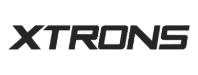 Xtrons Logo