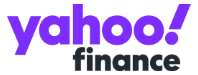 Yahoo Finance - logo