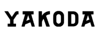 Yakoda Logo