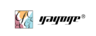 Yayoge Logo