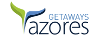 Azores Logo