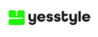 YesStyle Logo