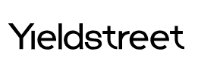 Yieldstreet - logo