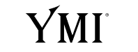 YMI Jeans - logo