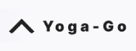 Yoga-Go Logo