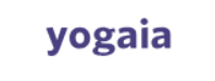 Yogaia Logo