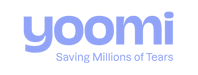 Yoomi Logo