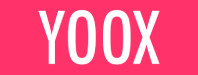 Yoox - logo