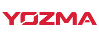 YozmaSport - logo