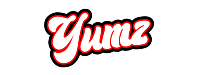 Yumz Lab Logo