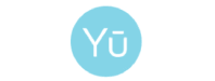 Yu Nutrition - logo